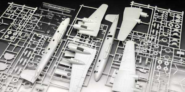 1_72_Focke_Wulf_FW_200_C_5_C_8_Condor_Revell_6