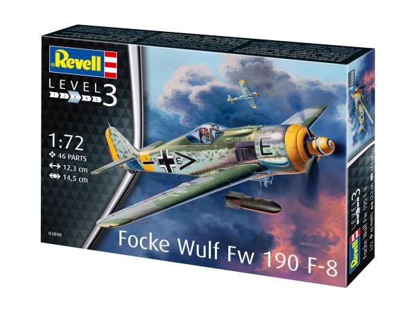 1_72_Focke_Wulf_Fw190_F_8_Revell