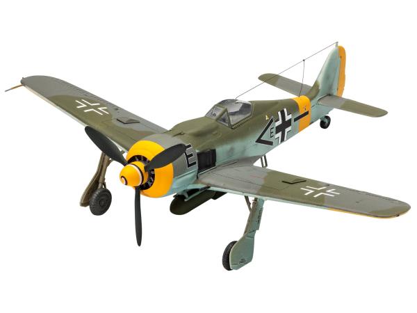 1_72_Focke_Wulf_Fw190_F_8_Revell_2