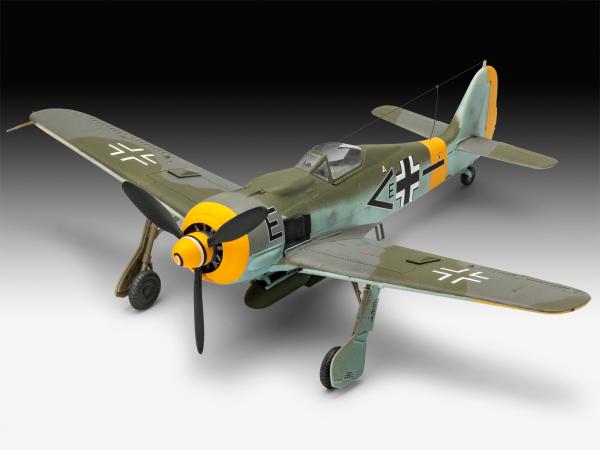 1_72_Focke_Wulf_Fw190_F_8_Revell_7
