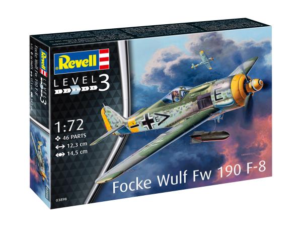 1_72_Focke_Wulf_Fw190_F_8_Revell_8