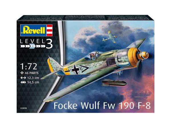 1_72_Focke_Wulf_Fw190_F_8_Revell_9