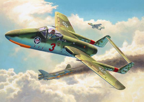 1_72_Focke_Wulf_TL_J_ger__Flitzer__Revell_10