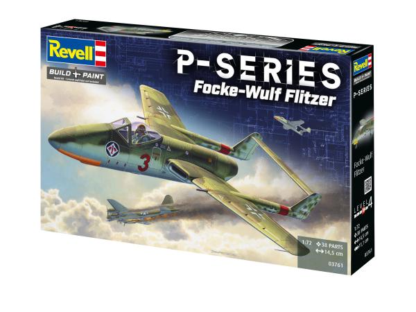 1_72_Focke_Wulf_TL_J_ger__Flitzer__Revell_13