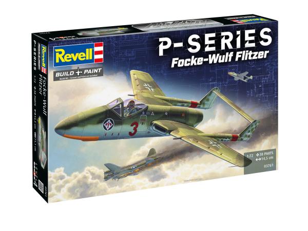 1_72_Focke_Wulf_TL_J_ger__Flitzer__Revell_16