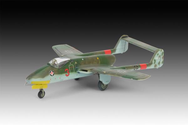 1_72_Focke_Wulf_TL_J_ger__Flitzer__Revell_21