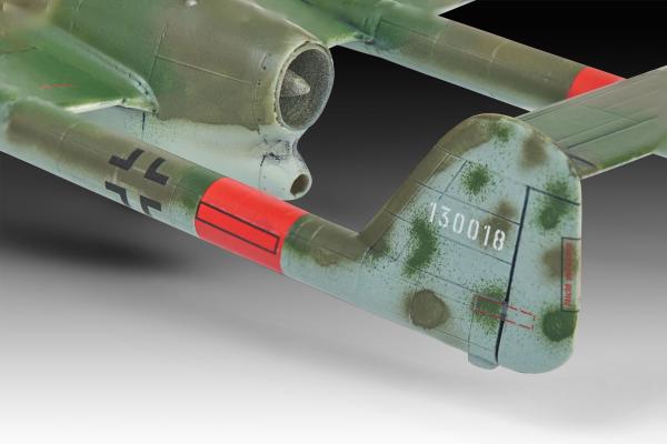 1_72_Focke_Wulf_TL_J_ger__Flitzer__Revell_6