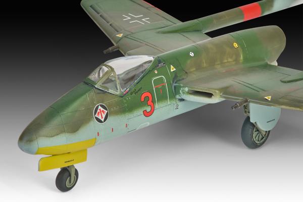 1_72_Focke_Wulf_TL_J_ger__Flitzer__Revell_7