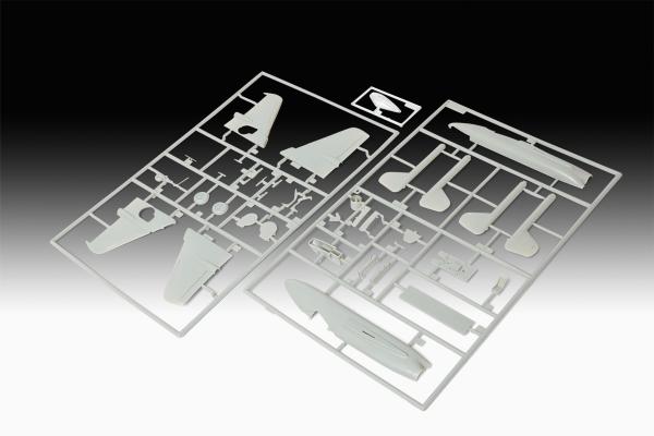 1_72_Focke_Wulf_TL_J_ger__Flitzer__Revell_9