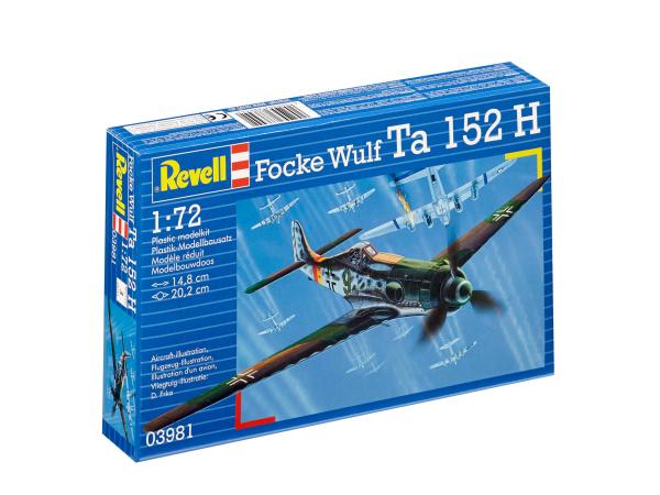 1_72_Focke_Wulf_Ta_152_H_Revell_6