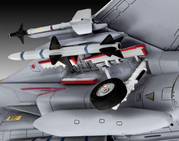 1_72_Grumman_F_14D_Super_Tomcat_Revell_11
