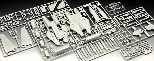 1_72_Grumman_F_14D_Super_Tomcat_Revell_13