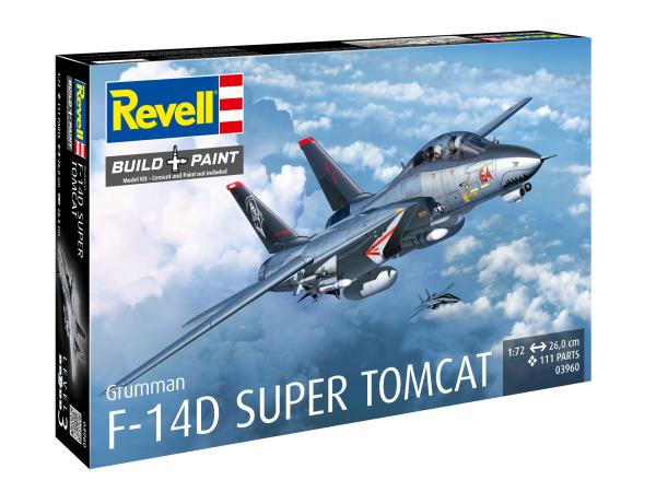 1_72_Grumman_F_14D_Super_Tomcat_Revell_2