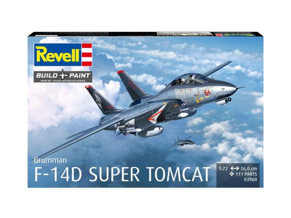 1_72_Grumman_F_14D_Super_Tomcat_Revell_3