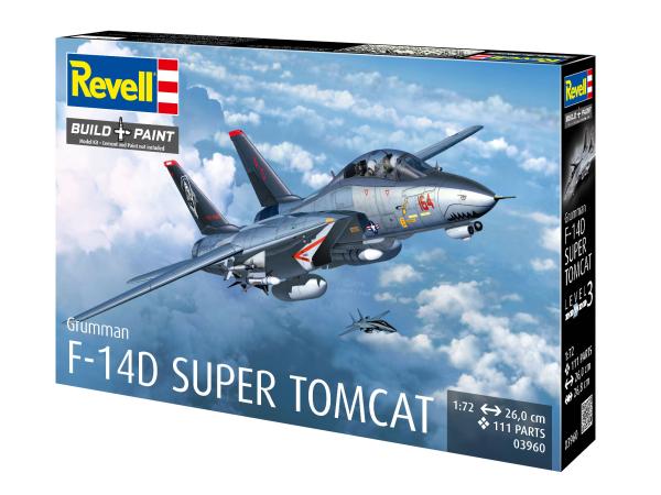 1_72_Grumman_F_14D_Super_Tomcat_Revell_4