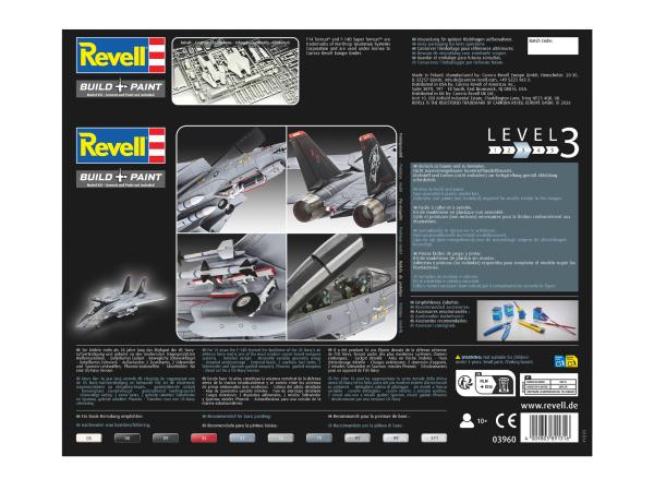 1_72_Grumman_F_14D_Super_Tomcat_Revell_5