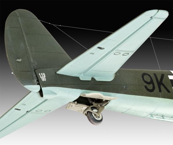 1_72_Junkers_Ju88_A_1__Battle_of_Britain__Revell_1