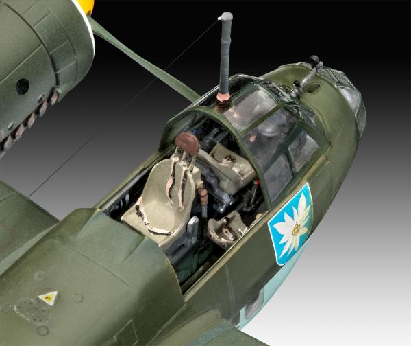 1_72_Junkers_Ju88_A_1__Battle_of_Britain__Revell_2