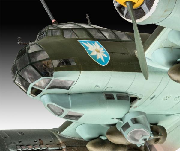 1_72_Junkers_Ju88_A_1__Battle_of_Britain__Revell_3