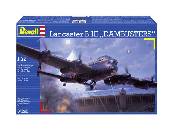 1_72_Lancaster_B_III__DAMBUSTERS__Revell_12