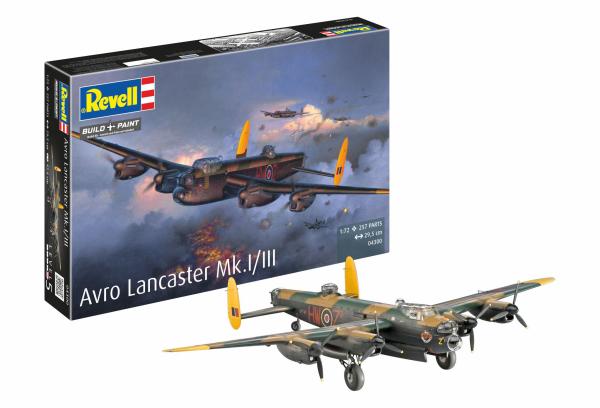 1_72_Lancaster_Mk_I_III_Revell_1