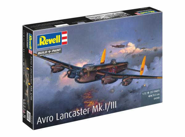 1_72_Lancaster_Mk_I_III_Revell_4