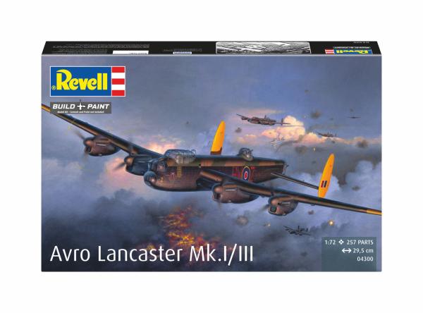 1_72_Lancaster_Mk_I_III_Revell_5