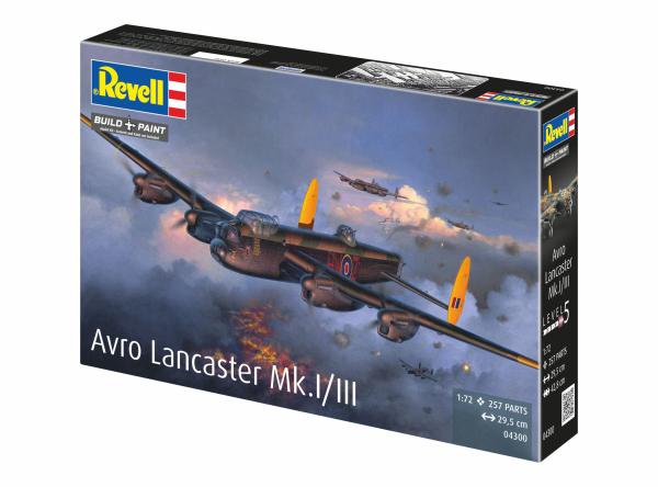 1_72_Lancaster_Mk_I_III_Revell_6