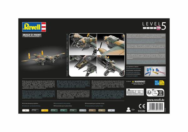 1_72_Lancaster_Mk_I_III_Revell_7