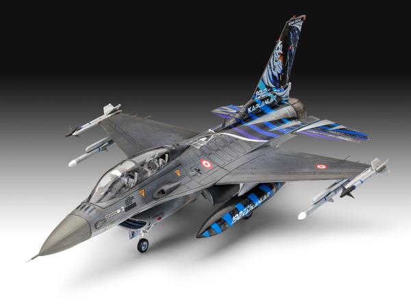 1_72_Lockheed_Martin_F_16D_Tigermeet_2014_Revell_2
