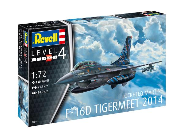 1_72_Lockheed_Martin_F_16D_Tigermeet_2014_Revell_3
