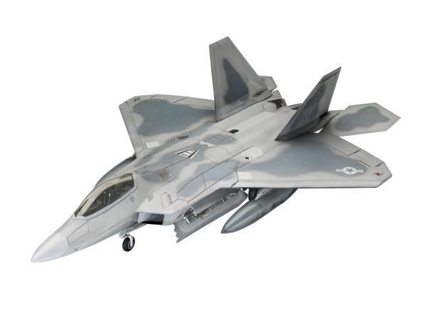 1_72_Lockheed_Martin_F_22A_Raptor_Revell_6