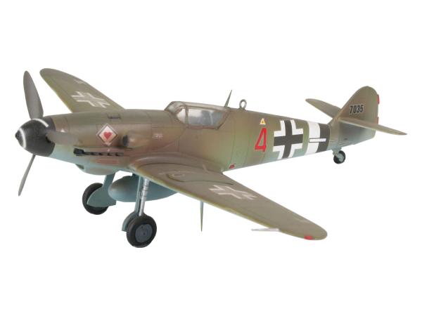 1_72_Messerschmitt_Bf_109_G_10_Revell_2