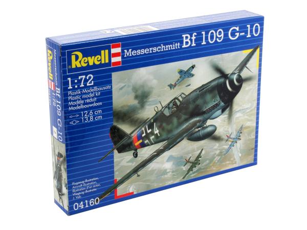 1_72_Messerschmitt_Bf_109_G_10_Revell_4