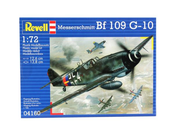 1_72_Messerschmitt_Bf_109_G_10_Revell_5