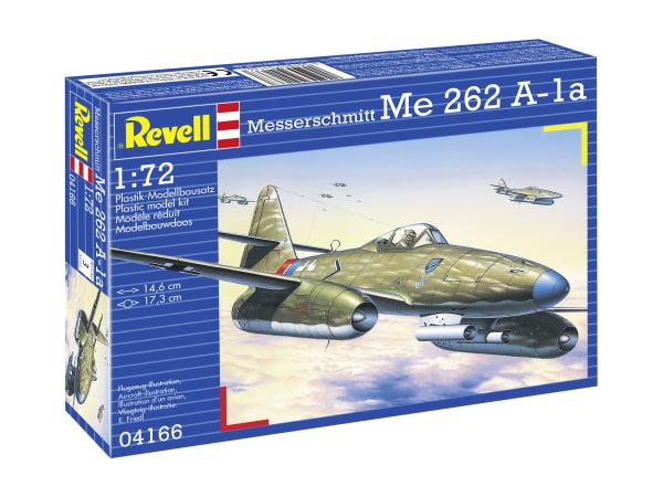 1_72_Messerschmitt_Me_262_A1a_Revell_4