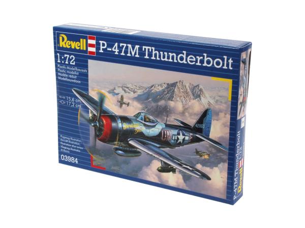 1_72_P_47_M_Thunderbolt_Revell