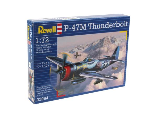 1_72_P_47_M_Thunderbolt_Revell_2
