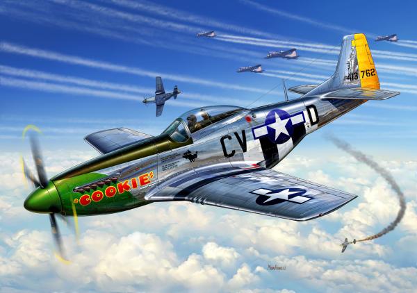 1_72_P_51D_Mustang_Revell