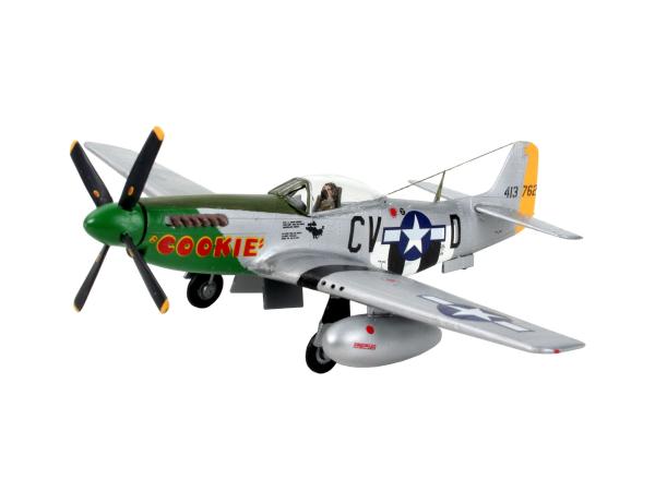 1_72_P_51D_Mustang_Revell_2