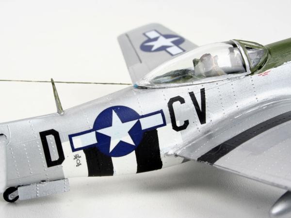 1_72_P_51D_Mustang_Revell_5
