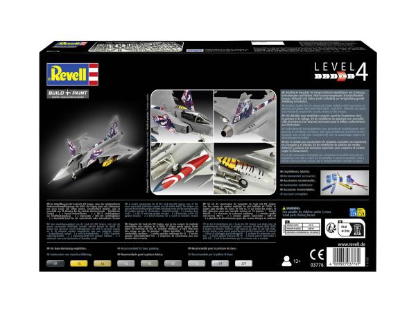 1_72_Saab_JAS_39C_Gripen_Revell