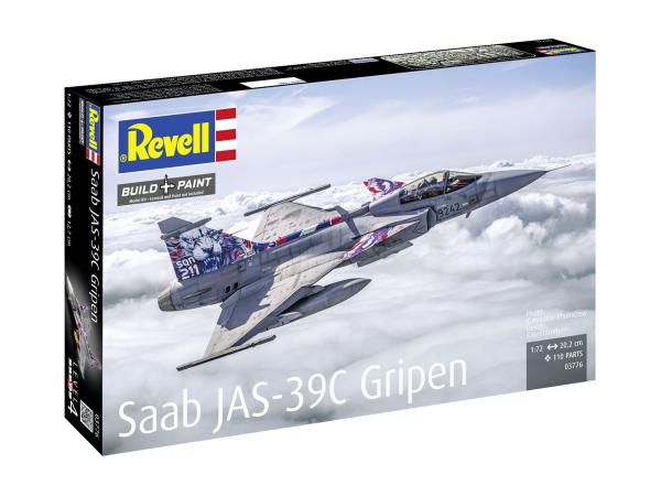 1_72_Saab_JAS_39C_Gripen_Revell_3