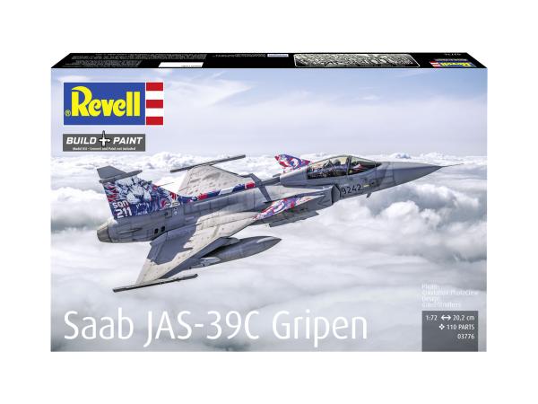 1_72_Saab_JAS_39C_Gripen_Revell_4
