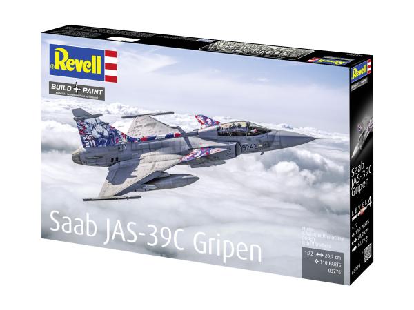 1_72_Saab_JAS_39C_Gripen_Revell_5