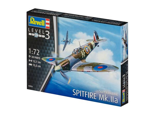 1_72_Spitfire_Mk_IIa_Revell
