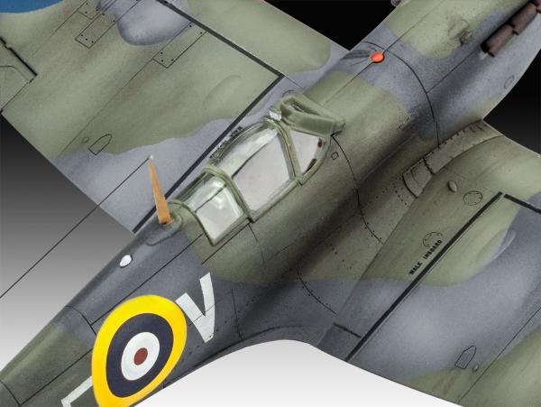 1_72_Spitfire_Mk_IIa_Revell_4
