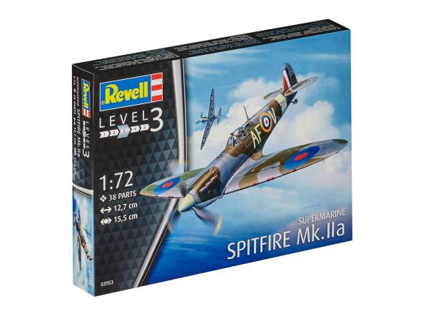 1_72_Spitfire_Mk_IIa_Revell_8