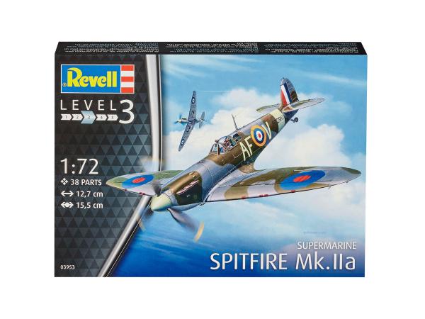1_72_Spitfire_Mk_IIa_Revell_9