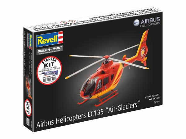 1_72_Starter_Kit_Airbus_Helicopters_EC135__Air_Glaciers_Revell_met_Basisaccessoires_2